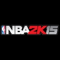 Xbox One PS4  PC NBA 2K15  