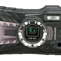  ̹¡,  ī޶ WG-3 & WG-30W 