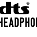 DTS ڸ, 2014 ѱ 11.1ä   ÿ