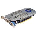 , ̱   GTX 750 Ti  ׷ ī 
