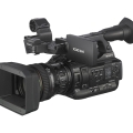 Ҵڸ, XDCAM ڵ ķڴ PXW-X200 