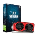 ̿, 'LoL  èǾ' ذ¿  GTX 980 / 970 