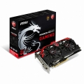 CTS, MSI 󵥿 R9 280  ܵ ƯǸ
