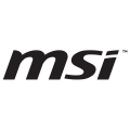 MSI ¸ÞÀκ¸µå »ç¾÷ Àη Ãà¼Ò ·ç¸Ó ºÎÁ¤