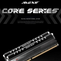 ̳뺣̼Ƽ, RED WHITE LED AVEXIR CORE 12800 16GB  Ŷ 
