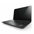  ThinkPad S540 Ʈ, M.2 SSD ž ű   