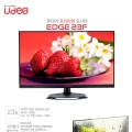 ̾ý, Ʈ ,  ̾  UDEA EDGE 23F 