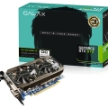 ڸ,    GALAX  GTX970 GAMER OC 