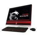  GTX 980m/ 970m ž ü ̹ PC, MSI AG270 ø 