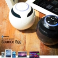  ͺ  Ŀ Bounce Egg