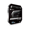 ̳뺣̼Ƽ, CORSAIR DDR4 ̳ ÷Ƽ ű 