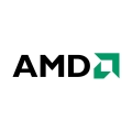 AMD  ȹ R&D η ?