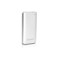 , SATA3 6G, UASP  USB3.0  ִ 480MB/s ʰ   SSD "