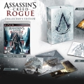 Assassins Creed Rogue ѱ Ǹ 