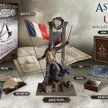 Assassins Creed Unity Ǹ 