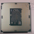 DDR4   2 14nm CPU, ī̷ũ ES CPU 