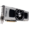 NVIDIA  GTX TITAN Z  ϳ? ׿ ݰ Ÿź Z 