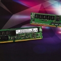 SK̴н, ִ 뷮 ֹ߼ ̺긮 D '16GB DDR4 NVDIMM' 