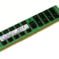 Ｚ,   20 8Ⱑ DDR4  D 