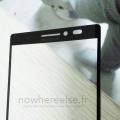 Ű 귣 , Ű ̽ Microsoft Lumia  