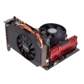 ⰡƮ, ª  ̴ ITX  GTX 970 ׷ī 