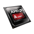 AMD ī APU , A10-7850K 20% ϵ ݿ 