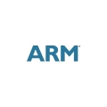 ARM  64bit  ھ ǰ 2016 ?