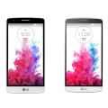 LG, 10 23Ϻ Ʈ 3  