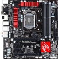 ̾, LED    & Ʃ  Ų GA-H97M-Gaming 3 