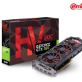 ̿,  Ʈ , HV  GTX 980 SOC Edition D5 4GB 