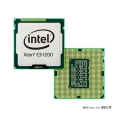  14nm ε ī̷ũ ,   E3-1200 v4/ v5 ø 