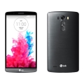 LG, LG÷  'G3ũ(LG-F490L)' ǥ.. ǮHD Ÿھ ž
