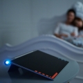 ѱ,    ž YOGA TABLET 2 Pro 