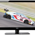 ͻ FHD326HS ȭ PC濡 120Hz ̹ 
