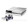 Ҵ PS4  , μ ü     ȭ