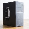 ٿ ̾  ̽ Alu-102Black 