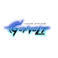 ٵ 3DS AZURE STRIKER GUNVOLT   