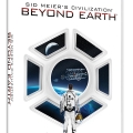 õ ̾ :  (Beyond Earth) PC 