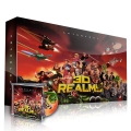 20ֳ  32   濡, 3D Realms ַ 