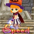 ΰ MMORPG ':ǵ', 14ϰ Ư ҷ ̺Ʈ ǽ