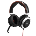 ں(Jabra), ű ǰ ξ ں ̺(Jabra Evolve)