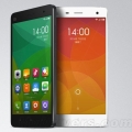  Mi4  11 11 , RAM 2GB ٰ   ̾