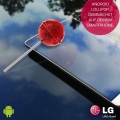 LG G3 ȵ̵ 5.0 Ѹ Ʈ  4б , G2  