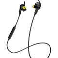 ں  ޽ ̾(Jabra Sport Pulse Wireless) 