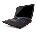 Ѽǻ GTX980M SLI ž   