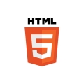   ǥ ԰ HTML 5 Ȯ ǥ
