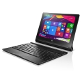 ѱ, ε  º YOGA TABLET 2   