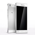    Ʈ, 4.85mm β Oppo R5 ǥ