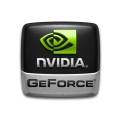  ս  GTX 960,  12  մ?