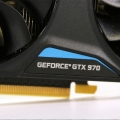   GTX 970, ڵ鿡     